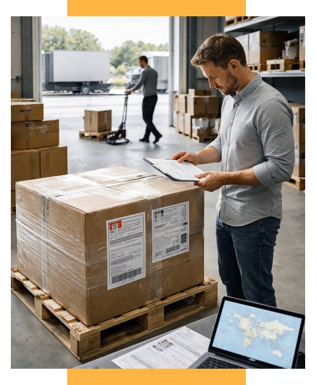 Срочная международная доставка от 13144 р. | СетСервис-Реж