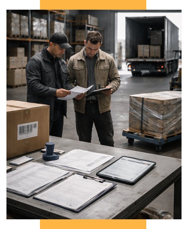 Поставка санкционных товаров под ключ от 13691 р. | СетСервис-Реж