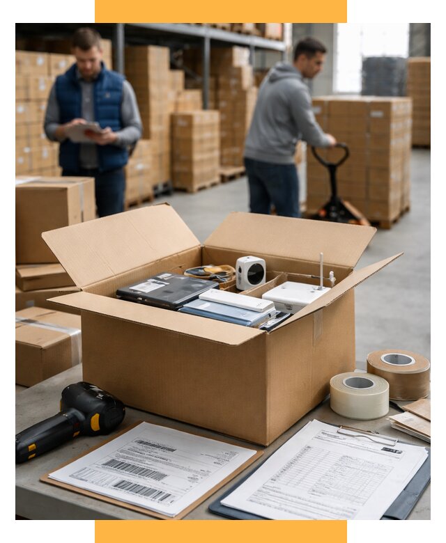 Доставка грузов из Китая в Россию от 65718 р. | СетСервис-Реж