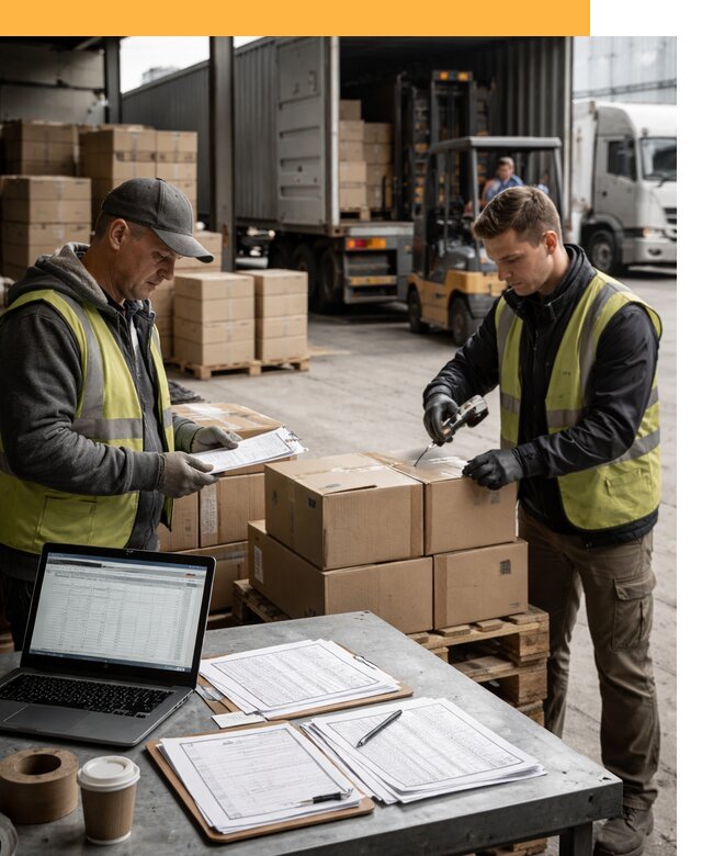 Доставка грузов из Китая морем авиа и железнодорожным от 65718