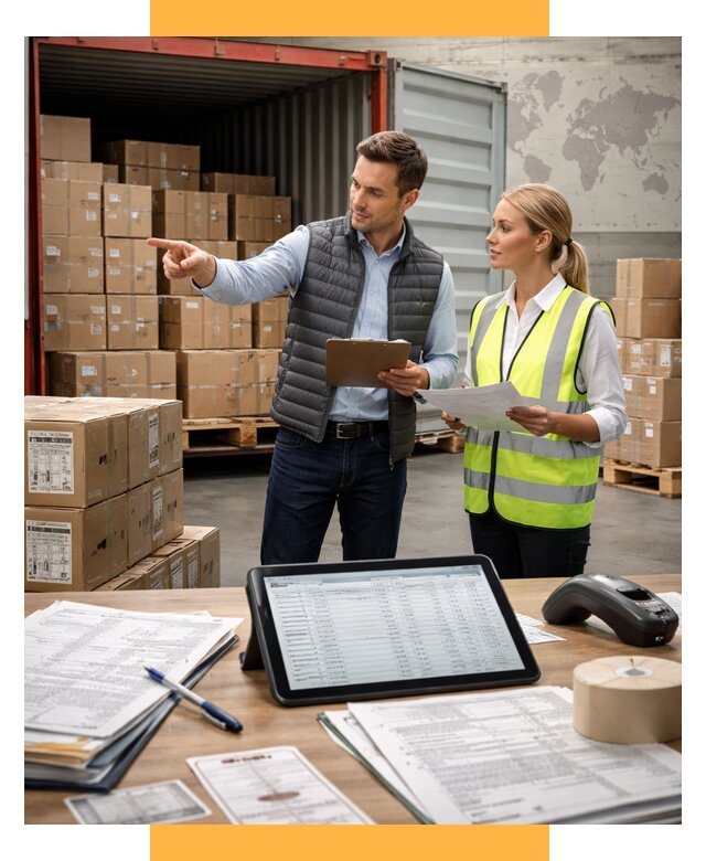 Карго доставка из Китая в Россию от 93101 р. | СетСервис-Реж