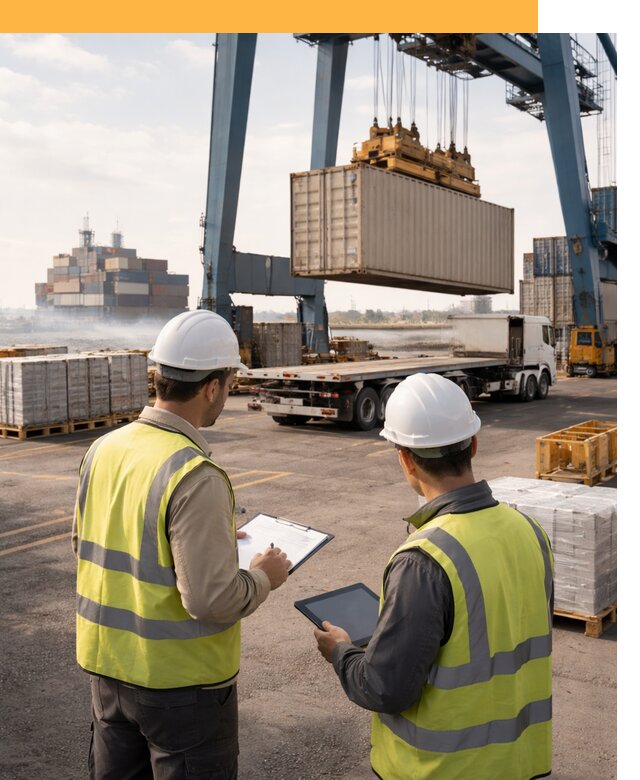 Морские перевозки из Турции от 49289 руб, надежная доставка