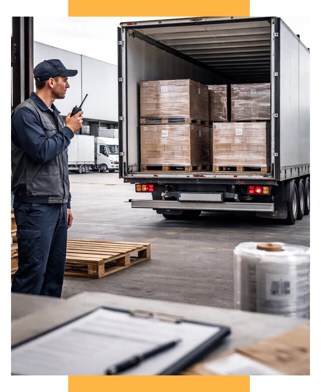 Автоперевозки из Италии от 93101 р., надежно СетСервис-Реж