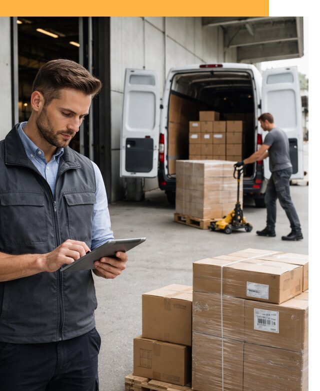 Доставка сборных и генеральных грузов из Австрии по миру от 49289