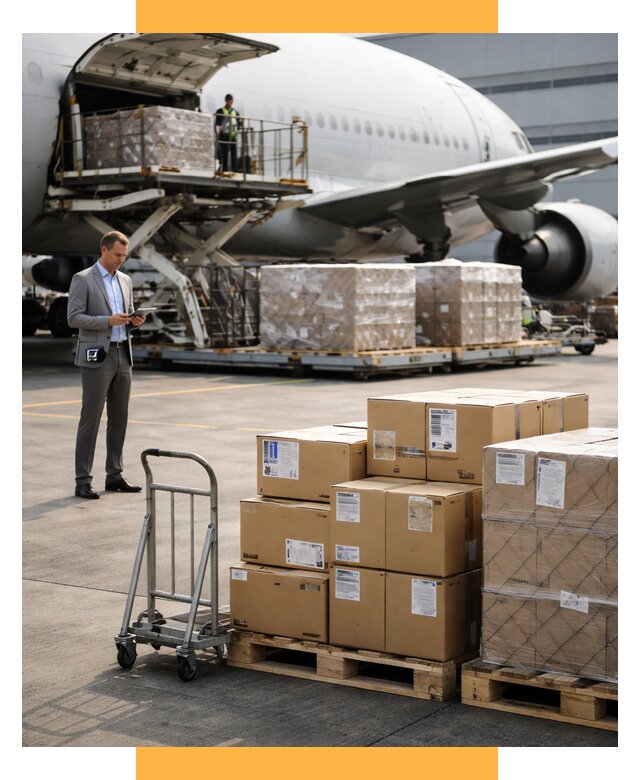 Авиадоставка из Японии от 657 р., срочно, СетСервис-Реж