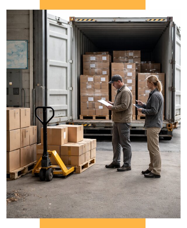 Доставка грузов из Грузии в Россию от 60242 р. | СетСервис-Реж