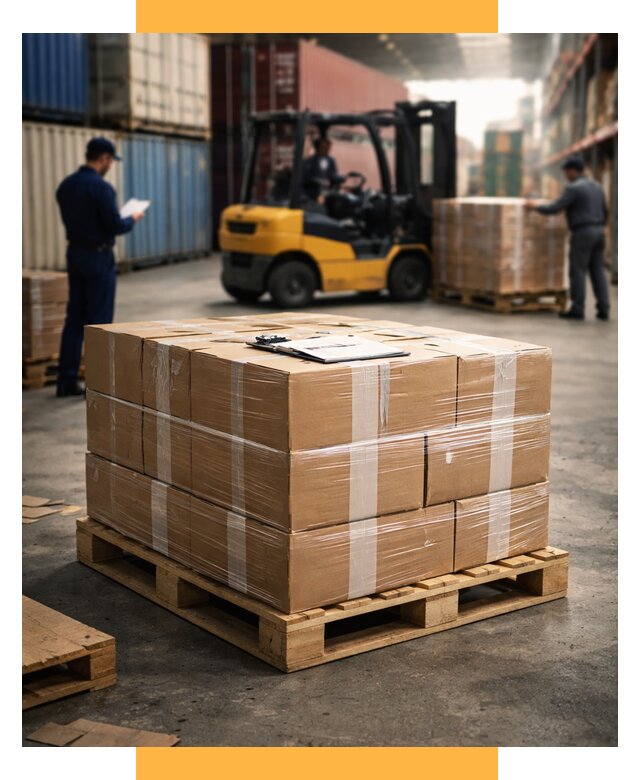 Доставка грузов из Узбекистана в Россию от 49289 р. | СетСервис-Реж