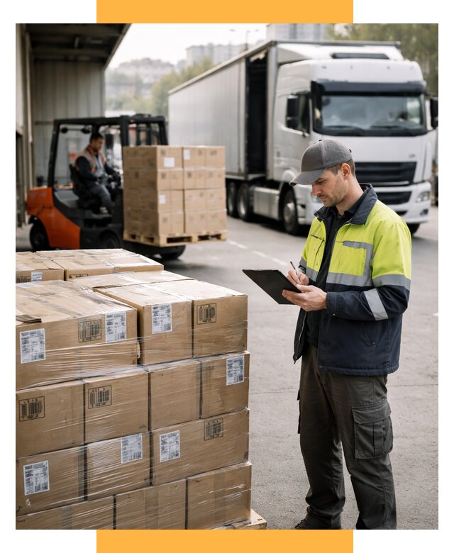 Доставка грузов из Киргизии в Россию от 16430 р. | СетСервис-Реж