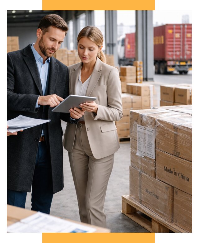 Доставка грузов в Китай от 38336 р. надежная логистика СетСервис-Реж