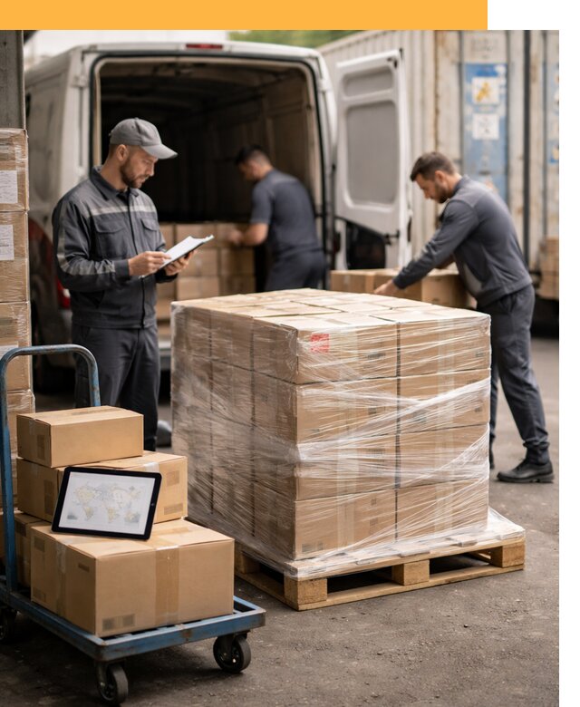 Доставка грузов в Армению: морские, авиа и авто от 38336