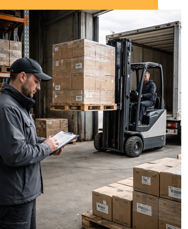 Доставка грузов в Беларусь от 13144 руб, морем, авто, авиа