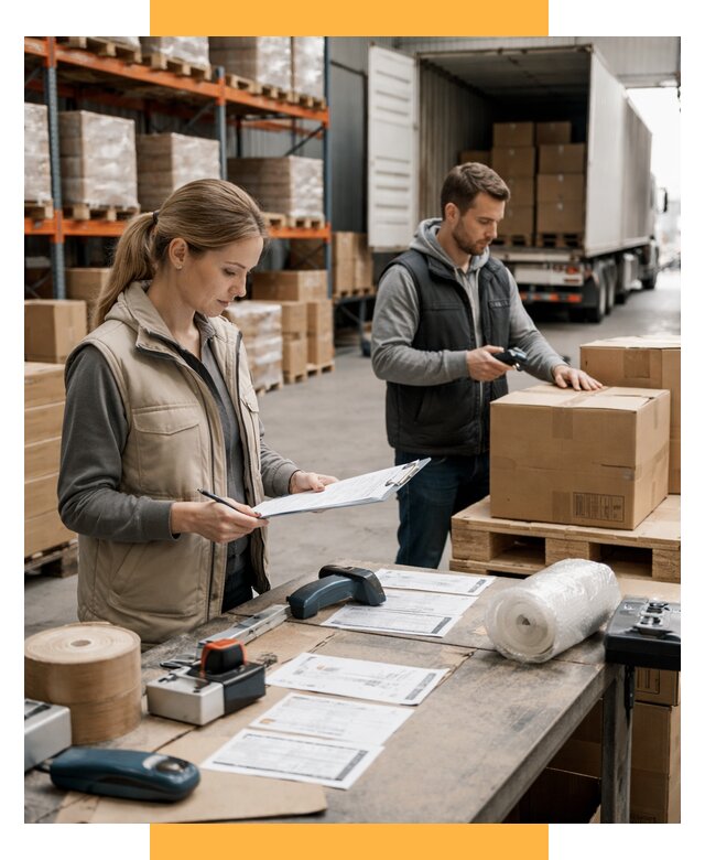 Оптовые поставки из Китая от 54765 р. — логистика СетСервис-Реж