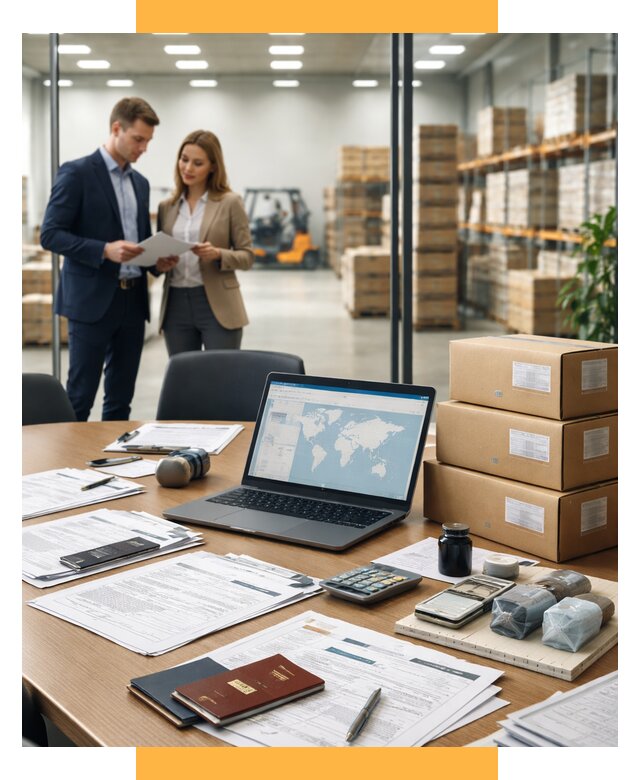 Торговый дом в Китае от 49289 р. — услуги и сервис СетСервис-Реж