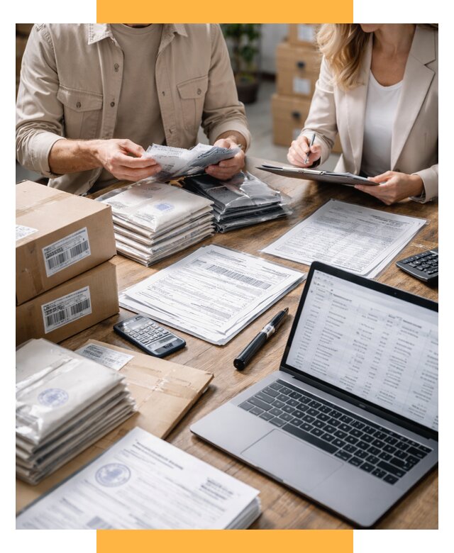 Закупка и доставка из Турции от 27383 р. - СетСервис-Реж