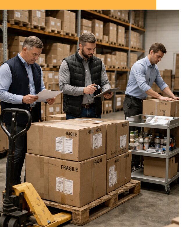 Оптовые поставки из Турции по выгодным ценам от 49289