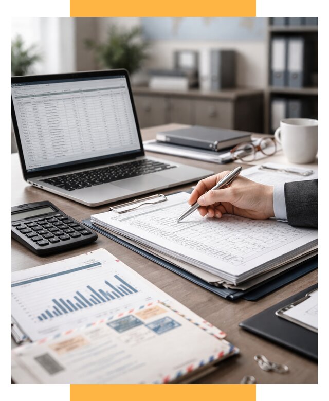 Платежный агент ВЭД: оплата поставщика от 5477 р. | СетСервис-Реж