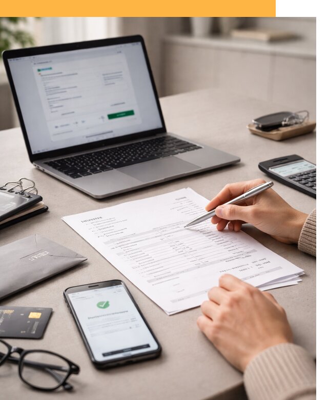 Оплата поставщику в Китае от 4929, надежные международные переводы