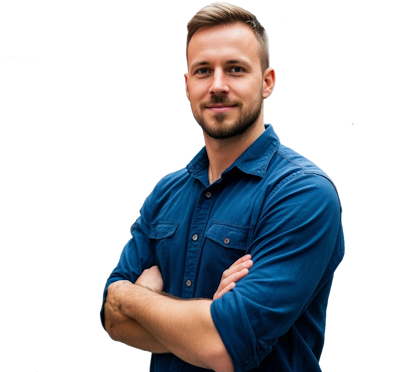 Вас интересует Таможенное оформление промышленного оборудования от 16430 руб.? задайте вопрос